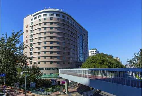 江蘇工業(yè)廢氣活性炭費(fèi)用是多少